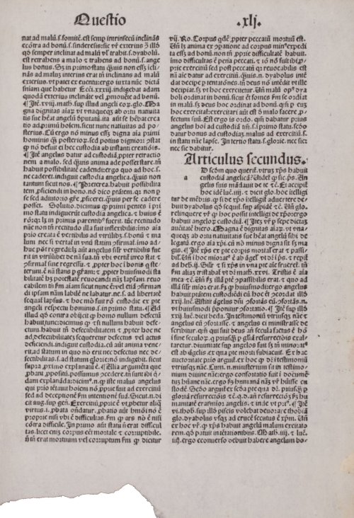 Страница 189