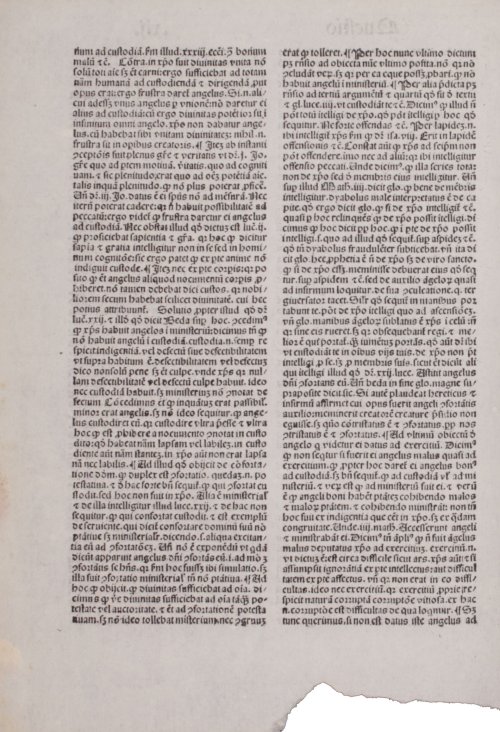 Страница 190