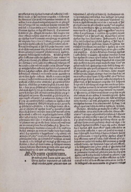 Страница 192