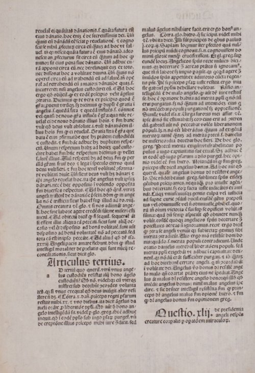 Страница 194