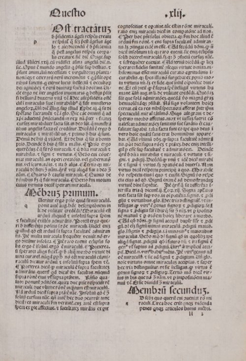 Страница 195