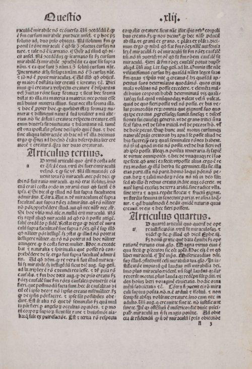 Страница 197