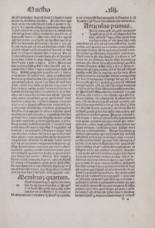 Страница 199
