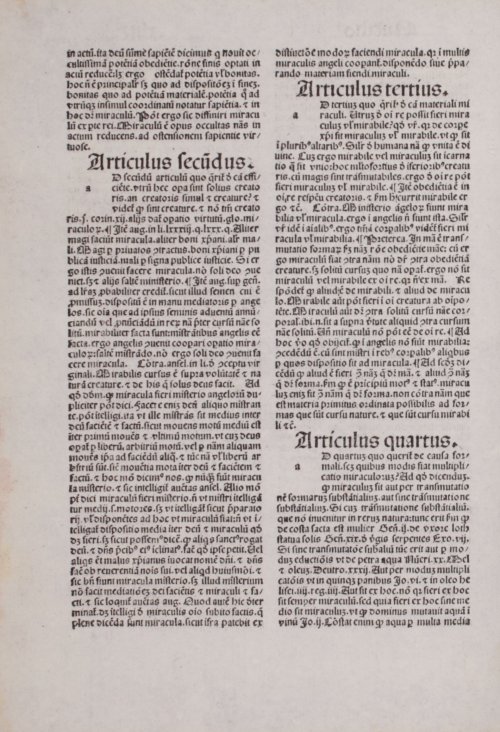 Страница 200