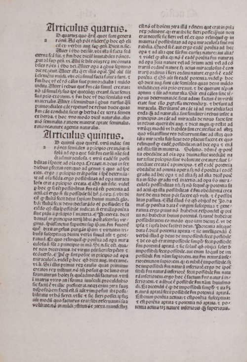 Страница 202