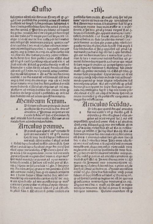 Страница 203