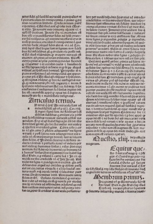 Страница 204