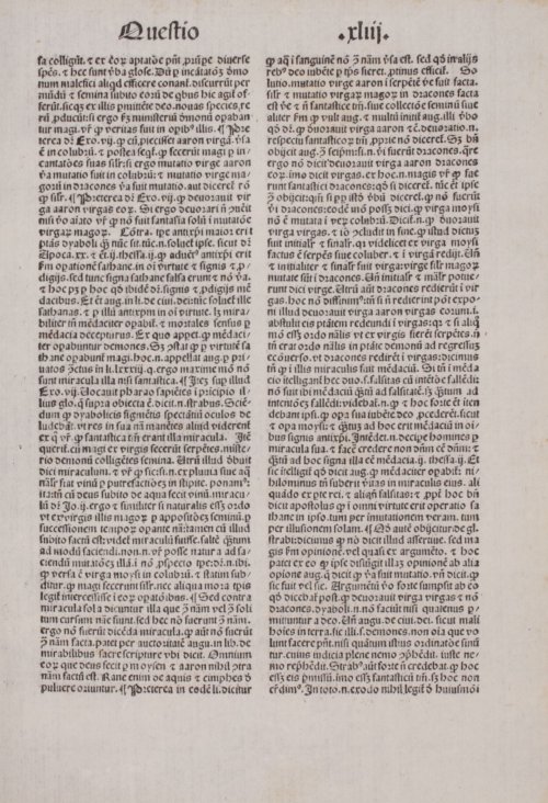 Страница 205