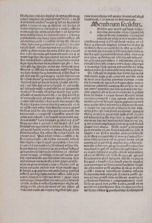 Страница 206