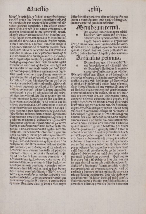 Страница 207