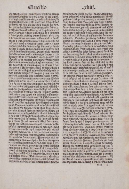 Страница 213