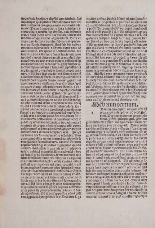 Страница 214