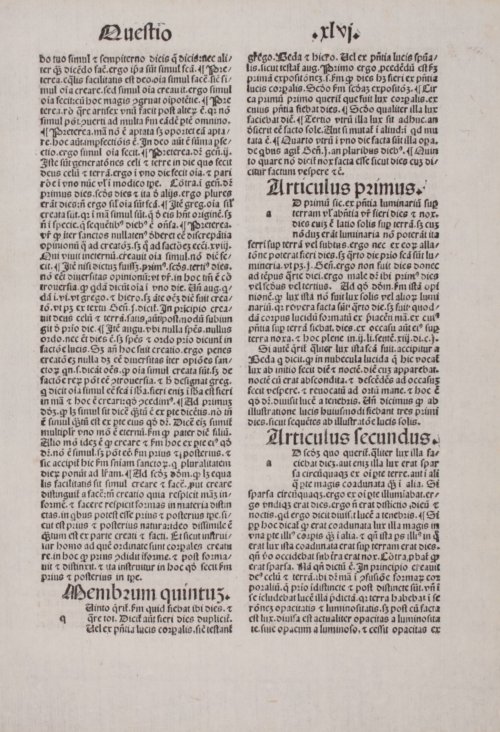 Страница 219