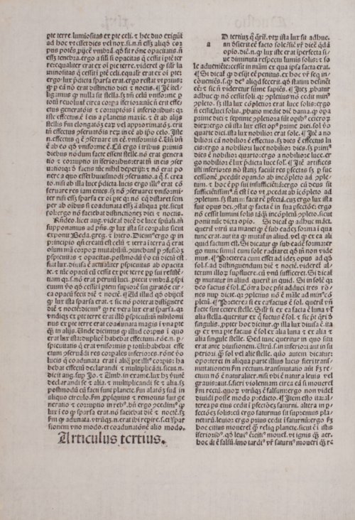 Страница 220