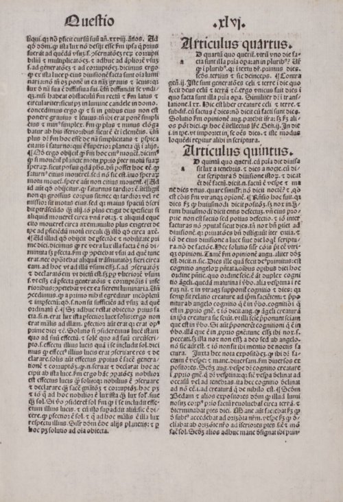 Страница 221