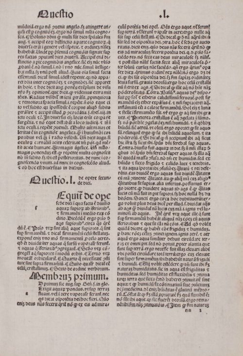 Страница 227