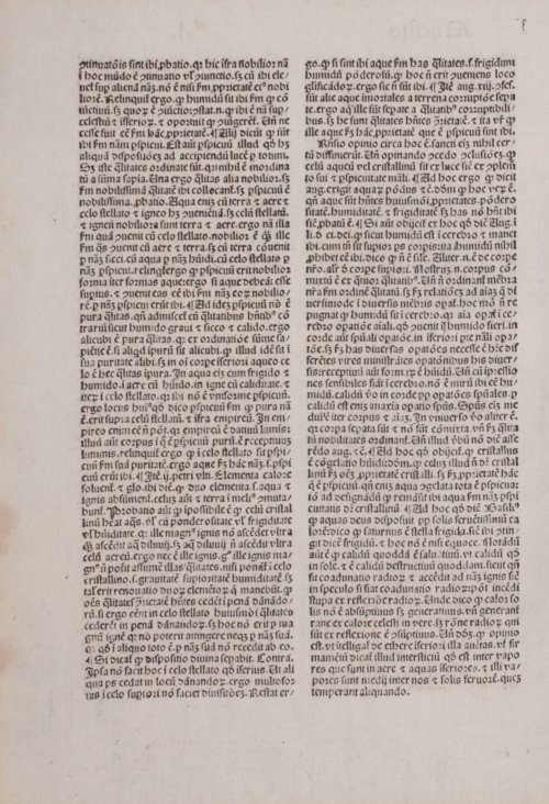 Страница 228