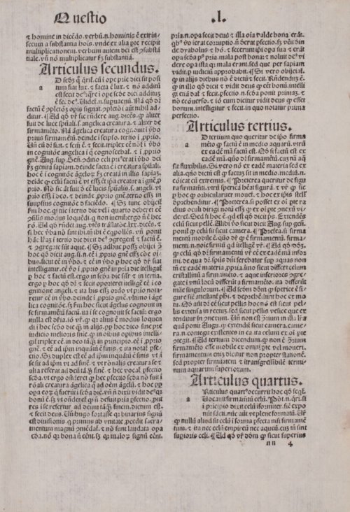 Страница 231