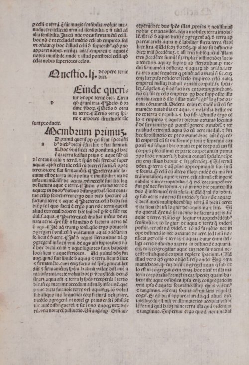 Страница 232