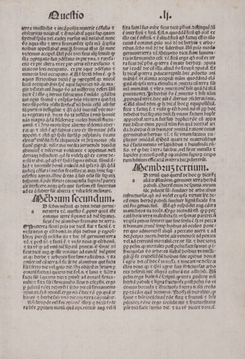 Страница 233
