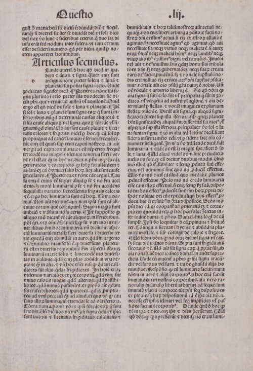 Страница 235