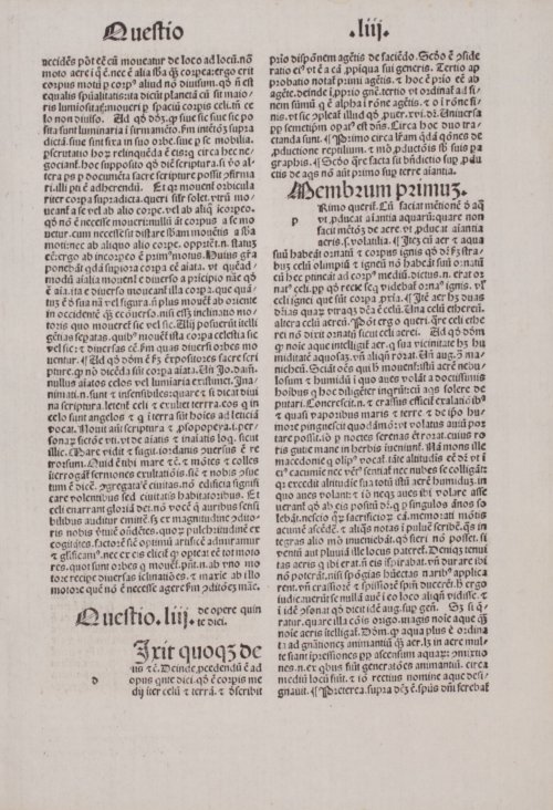Страница 237