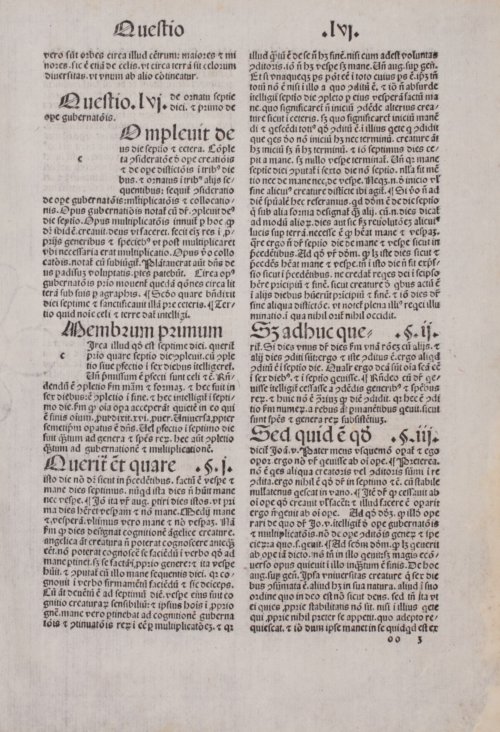 Страница 245
