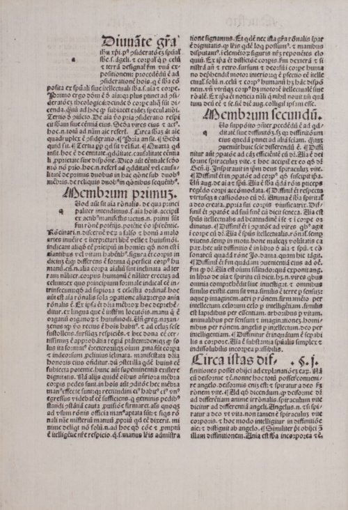 Страница 254