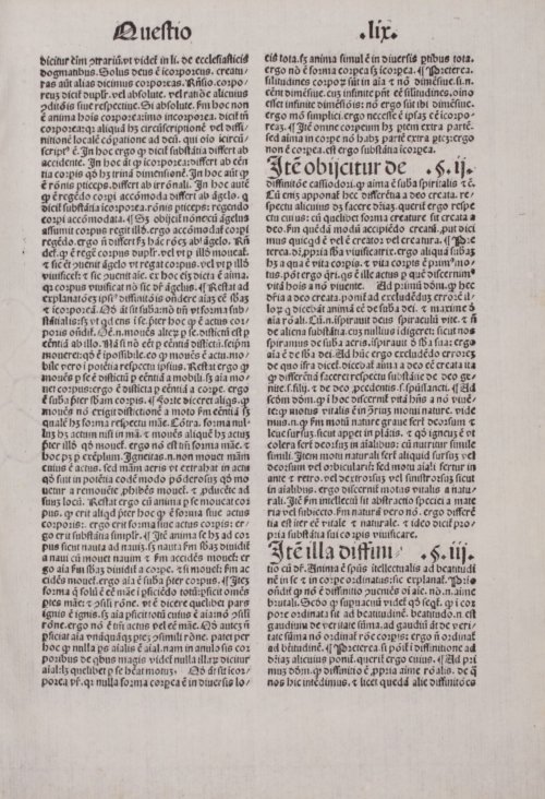 Страница 255
