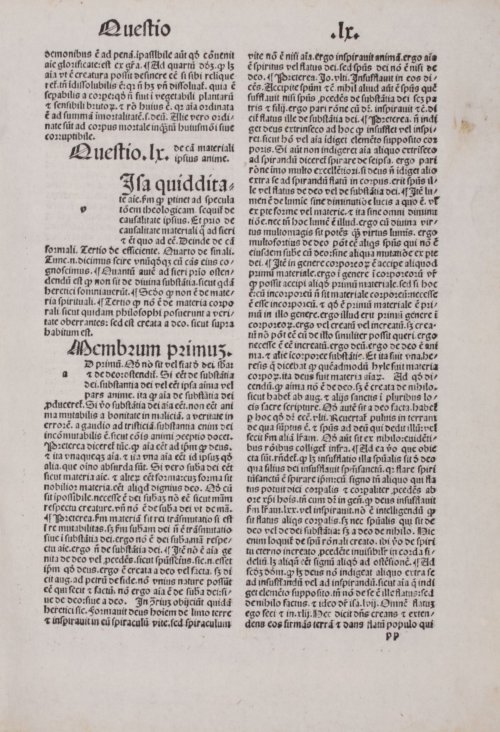 Страница 257