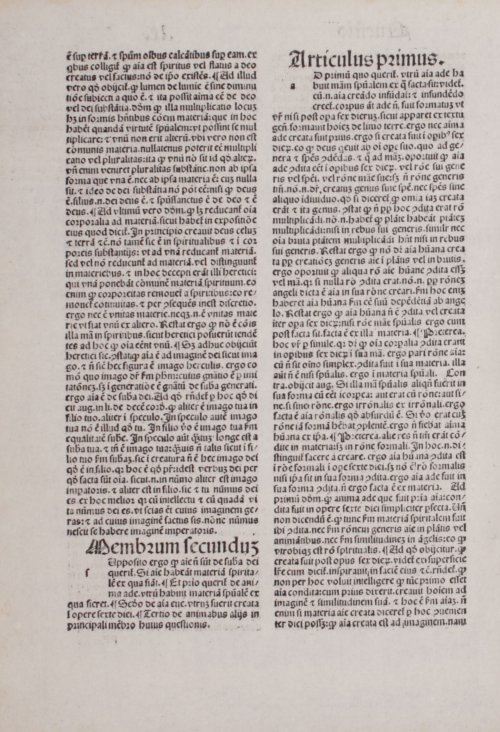 Страница 258