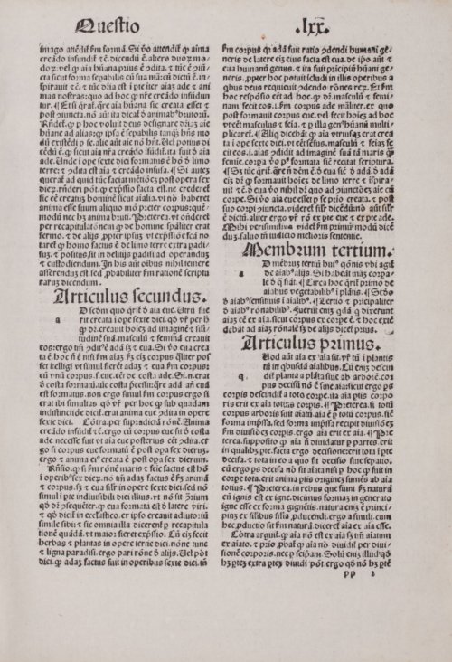 Страница 259