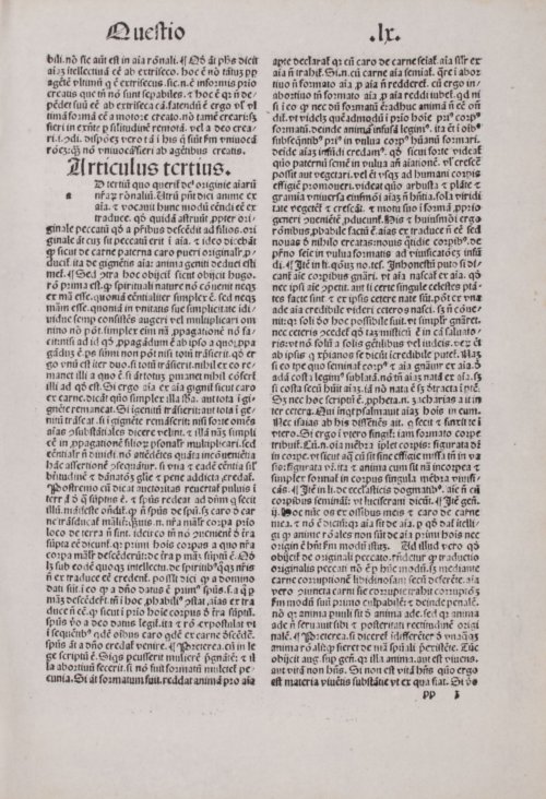 Страница 261