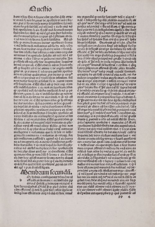 Страница 263