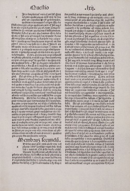 Страница 265