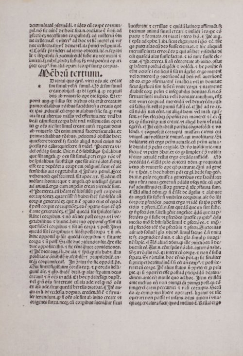 Страница 266