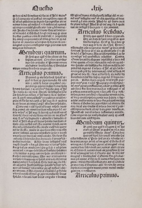 Страница 267