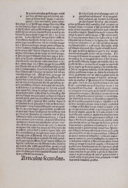 Страница 268