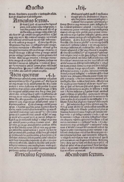 Страница 271