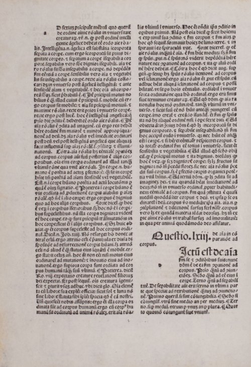 Страница 272