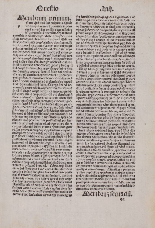 Страница 273
