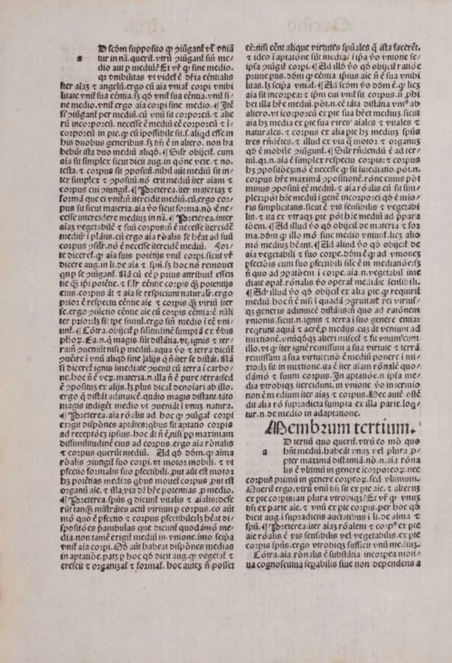 Страница 274