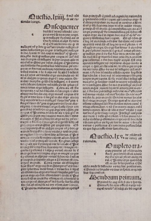 Страница 276