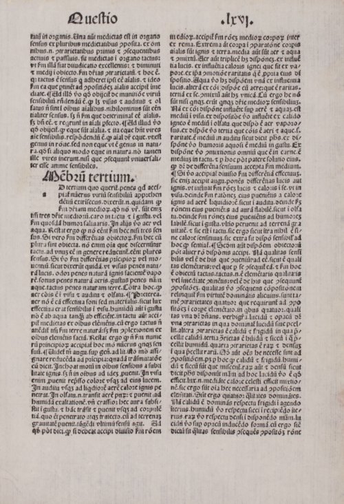Страница 281