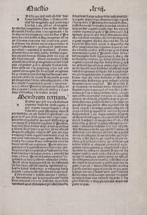 Страница 283