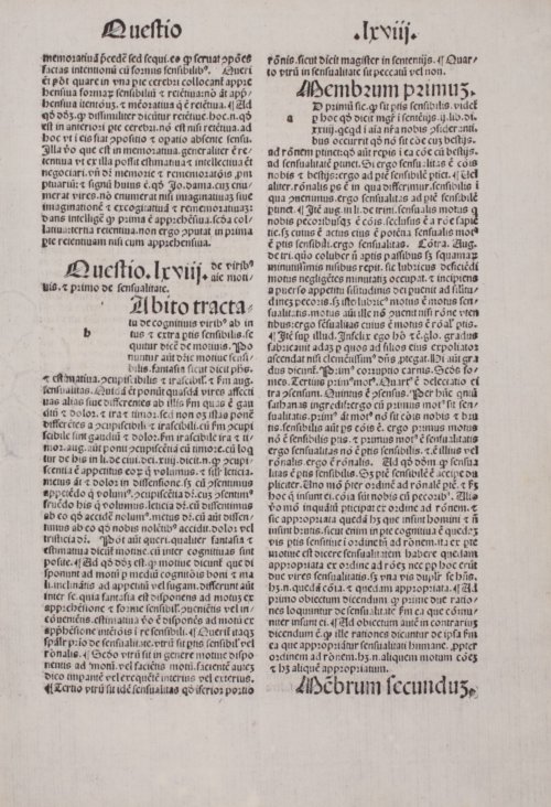 Страница 285