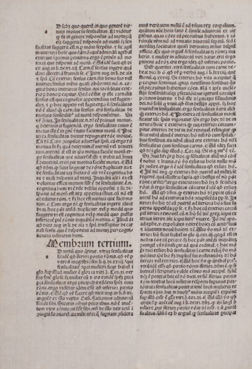 Страница 286