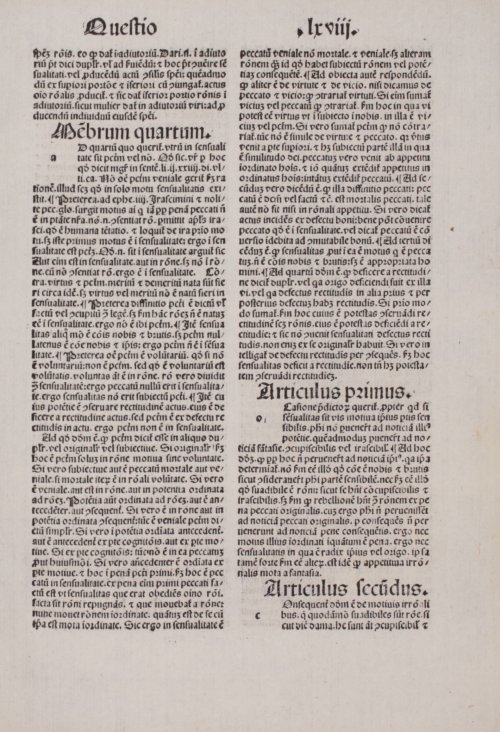 Страница 287