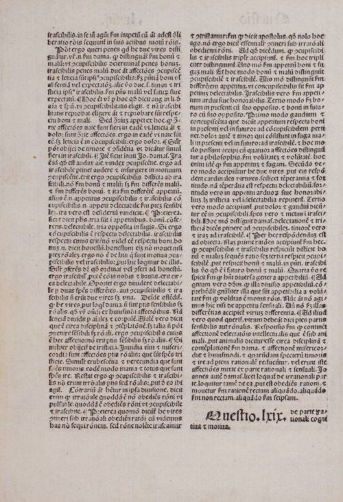 Страница 288