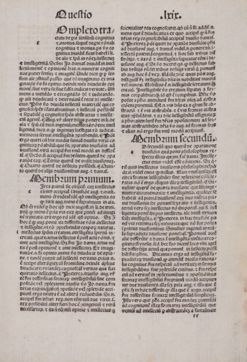 Страница 289